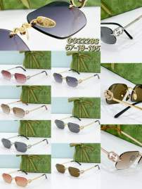 Picture of Gucci Sunglasses _SKUfw79164384fw